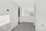 9144 Gulf Haven Drive - Photo 41