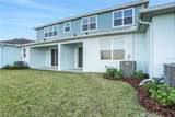 9144 Gulf Haven Drive - Photo 42