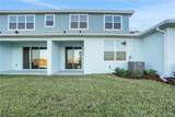 9144 Gulf Haven Drive - Photo 43