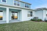 9144 Gulf Haven Drive - Photo 44
