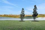 9144 Gulf Haven Drive - Photo 45