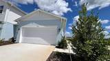9222 Gulf Haven Drive - Photo 1