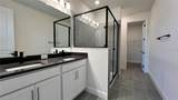 9222 Gulf Haven Drive - Photo 10