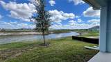 9222 Gulf Haven Drive - Photo 12