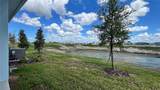 9222 Gulf Haven Drive - Photo 13
