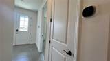 9222 Gulf Haven Drive - Photo 4