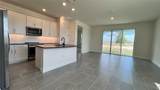 9222 Gulf Haven Drive - Photo 5