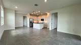 9222 Gulf Haven Drive - Photo 6