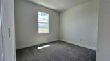 9222 Gulf Haven Drive - Photo 7