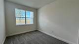 9222 Gulf Haven Drive - Photo 8