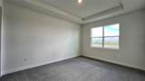 9222 Gulf Haven Drive - Photo 9