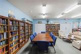 122 Baytree Boulevard - Photo 40