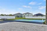 122 Baytree Boulevard - Photo 41