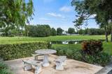 122 Baytree Boulevard - Photo 43