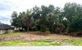 Lot 41 81ST Court - Photo 1