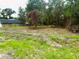 Lot 41 81ST Court - Photo 2