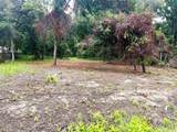 Lot 41 81ST Court - Photo 3