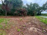 Lot 41 81ST Court - Photo 5