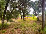 Lot 41 81ST Court - Photo 6