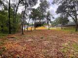 Lot 41 81ST Court - Photo 7