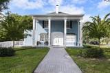 851 Donnelly Street - Photo 1