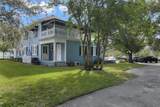 851 Donnelly Street - Photo 2