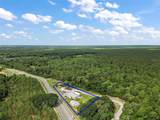 25031 County Road 42 - Photo 3
