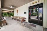 25031 County Road 42 - Photo 4