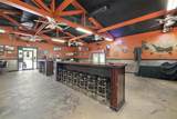 25031 County Road 42 - Photo 5
