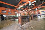 25031 County Road 42 - Photo 6