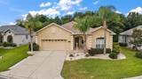 16984 109TH Avenue - Photo 1