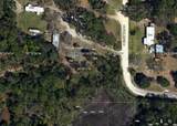 7435 Lincoln Lane - Photo 21