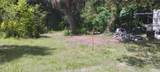7435 Lincoln Lane - Photo 30