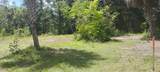 7435 Lincoln Lane - Photo 31
