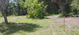 7435 Lincoln Lane - Photo 32