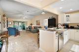 3225 Wise Way - Photo 2