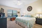 3225 Wise Way - Photo 3