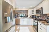 3225 Wise Way - Photo 4