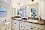 3225 Wise Way - Photo 5