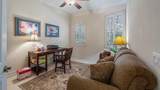 23 Camino Real Boulevard - Photo 28