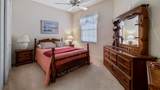 23 Camino Real Boulevard - Photo 29
