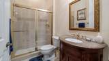 23 Camino Real Boulevard - Photo 30