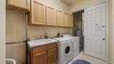 23 Camino Real Boulevard - Photo 31