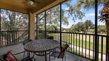 23 Camino Real Boulevard - Photo 32