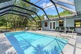 4242 Griffin View Drive - Photo 10