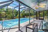 4242 Griffin View Drive - Photo 11