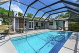 4242 Griffin View Drive - Photo 12