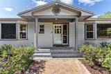 4242 Griffin View Drive - Photo 13