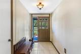 4242 Griffin View Drive - Photo 14