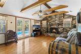 4242 Griffin View Drive - Photo 15